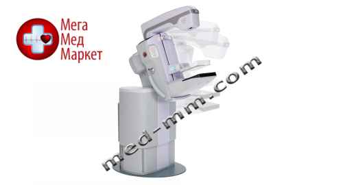 Купить Цифровой маммограф Giotto Class 3D-C цена, характеристики, отзывы